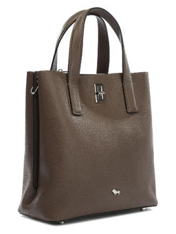 Сумка Labbra L-HF4213 java  фото 3