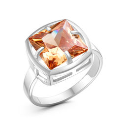 КОЛЬЦО 24815434Пл5