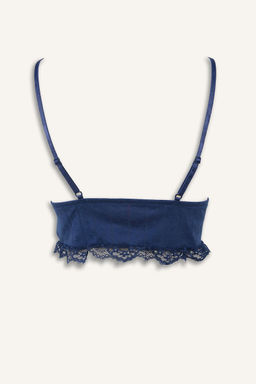 Regular F_t Bralet - Defacto фото 10