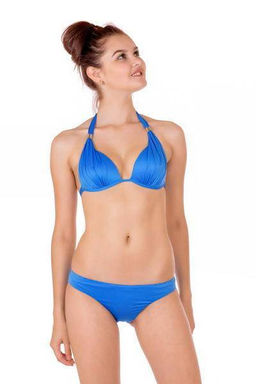 ESLI Костюм купальный женский MARE синий