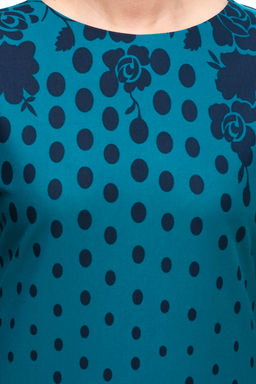 Платье - Olsi фото 4