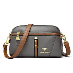 KAIDIFEINIROO Сумка женская 8699