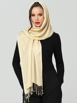 Палантин Уточним детали, браво - Dstrend фото 4