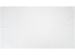 Полотенце махровое 6с103.412ж1 Роксана(1-белый шепот) 50х90см