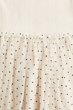 Vestido de tul - H&m фото 6