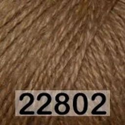 JAVA FIBRA NATURA  фото 2