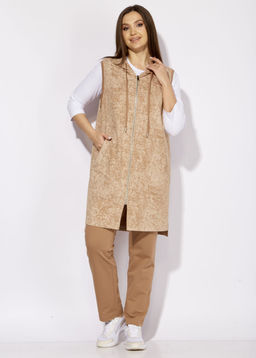 Костюм ТАиЕР 1350 песчаная буря фото 2