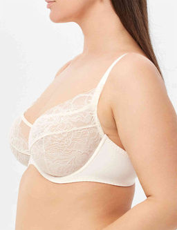 БЮСТГАЛЬТЕР Milavitsa 124970/557 пастель