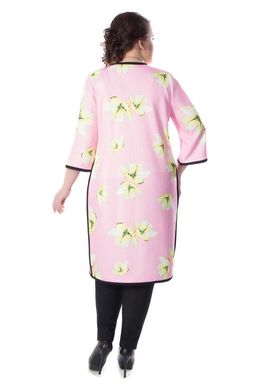 Кардиган П4-3575/1 - Wisell фото 7