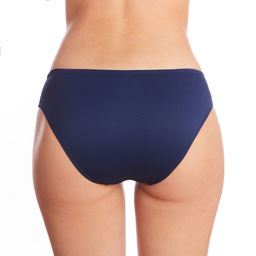 -10% Трусы купальные Milavitsa 480372 темно-синий