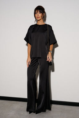 Блузка А2393 - Annete фото 4