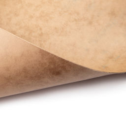 Gamma Картон для лекал толщ. 0.3 мм 10 м х 105 см в пакете беж