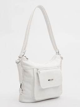 980 92 10 Сумка женская