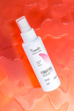 Спрей для тела и волос Eromantica Романтика, 110 мл фото 6