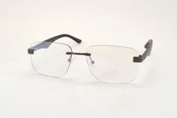 DISIKAER PHOTOCHROM С/З ОЧКИ DH107 C3 55-19-136