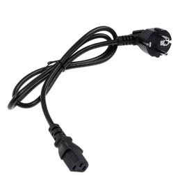 Термопот Energy TP-601N (3,0 л, 750 Вт) 280306