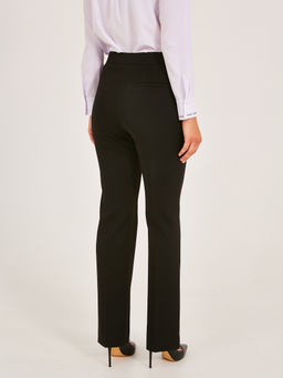 Брюки со стрелками - Priz фото 16