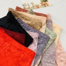 Трусики A17607230 - Tadmico фото 5