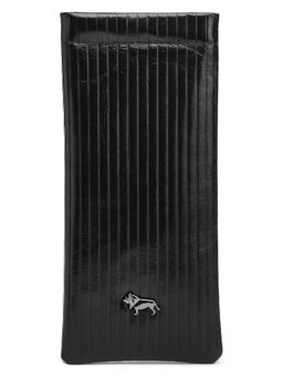 Футляр для очков Labbra L129-1210 black