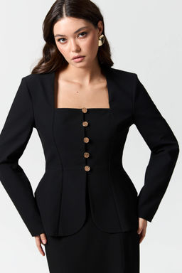 С5783 Жакет (НСК)