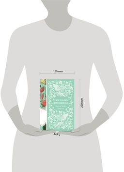 Маленькие женщины (книга #6)