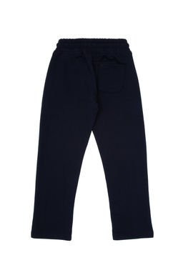 Erkek _ocuk Lacivert E_ofman Alt_ - U.s. polo assn фото 3