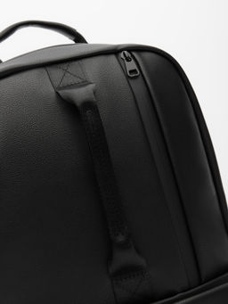 1239 85 01 Сумка мужская