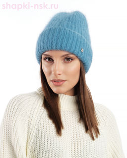 44563 Колпак (56-58)