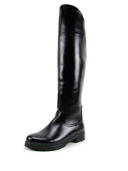 Сапоги EDART 927XL.regina/мех