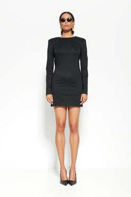 Платье 55269 - Lakbi фото 3