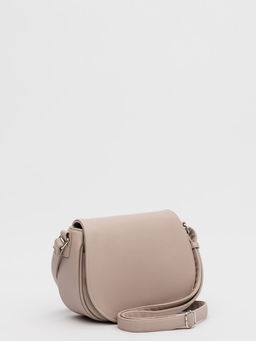 1440 902 52 Сумка женская