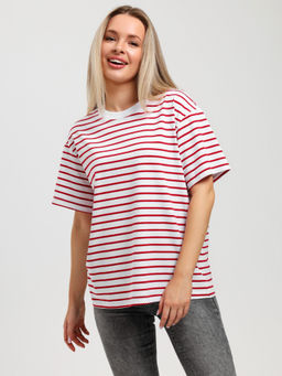 VIOTEX Футболка тельняшка  Брина - Виотекс фото 26