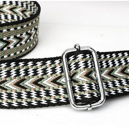 Bags Сумка женская / кожа / 0439263  фото 11