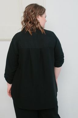 Блуза женская - Jp фото 10