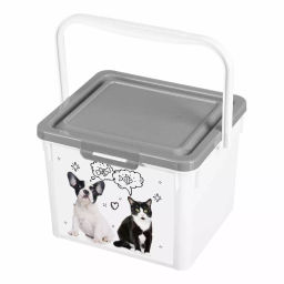 8d7867fba8760a40b17ddb62ed160b817xbasslsu0m6nugpgq