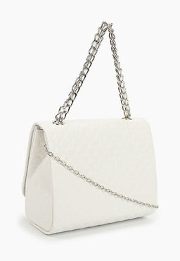 Клатч 3/0332/001