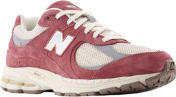 Кроссовки взрослые