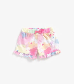 Mothercare / Шорты фото 4