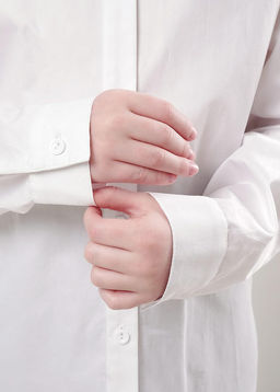 Блузка - Clever wear фото 8