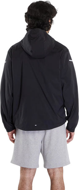 Ветровка мужская