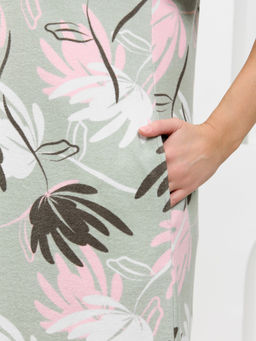 Халат из махры Мимино VIOTEX - Виотекс фото 24