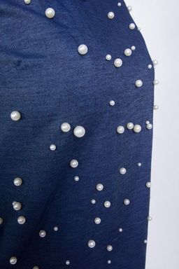 Блуза М4-3396/51 - Wisell фото 5