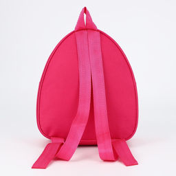 Рюкзак детский Сладкий котик, р-р. 23*20.5 см - NAZAMOK KIDS фото 5