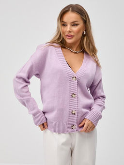 Кардиган женский w-01-150