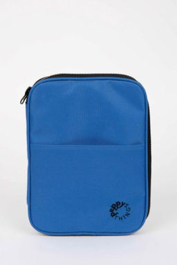 Peppythings x DeFacto Tablet Cantas?