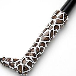 10868 Щипцы для завивки волос 48Вт ZM (х12) - Mayer&boch фото 2