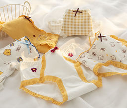 Трусики A25177140 - Tadmico фото 5