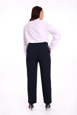 Жилет женский Т4093а - Olsarri фото 6