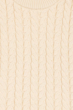 K_z _ocuk Krem _rg_l_ S_veter - U.s. polo assn фото 6