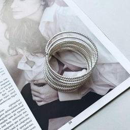 800490260 Браслет